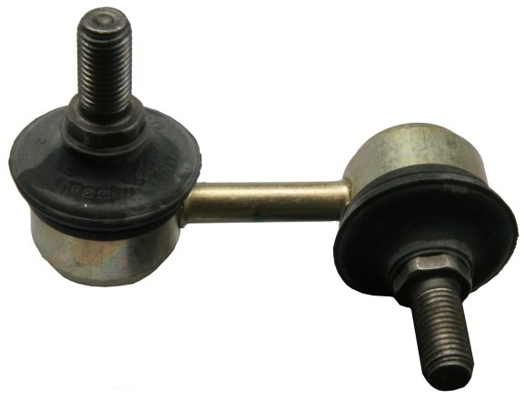 HART 422 239 87060 - Stabilizátor összekötő, stabkar, stabrúd, stabpálca